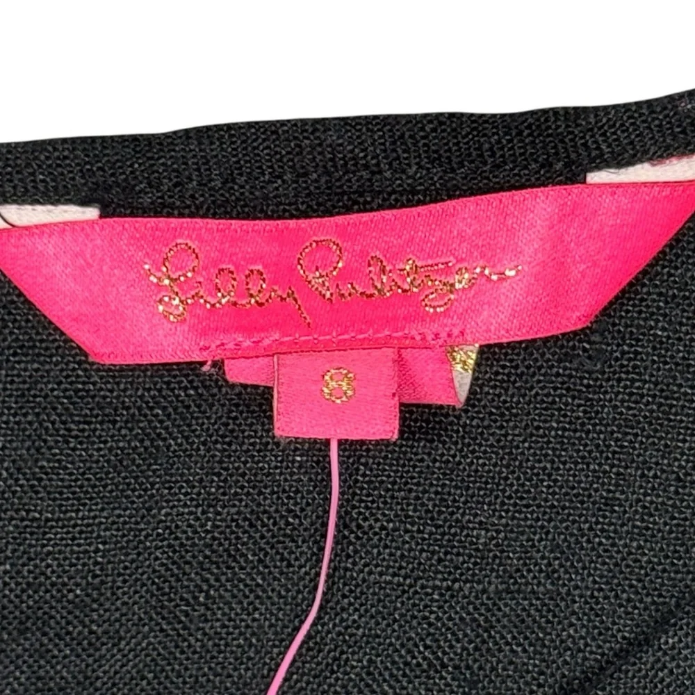 Lilly Pulitzer lilly pulitzer